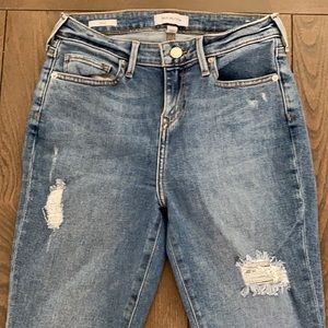 True religion women’s jeans